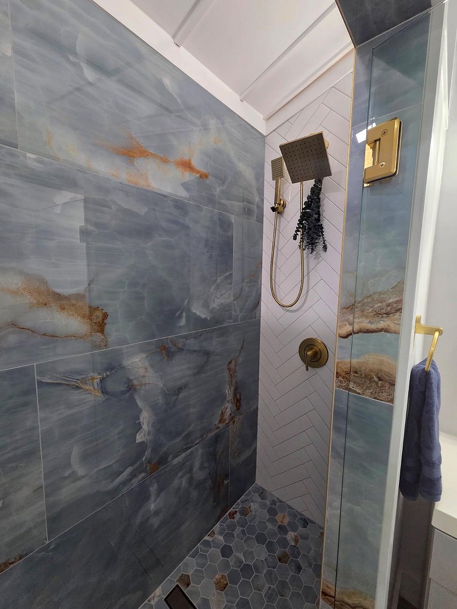 Furnished Finder property 1003665_1 photo 8