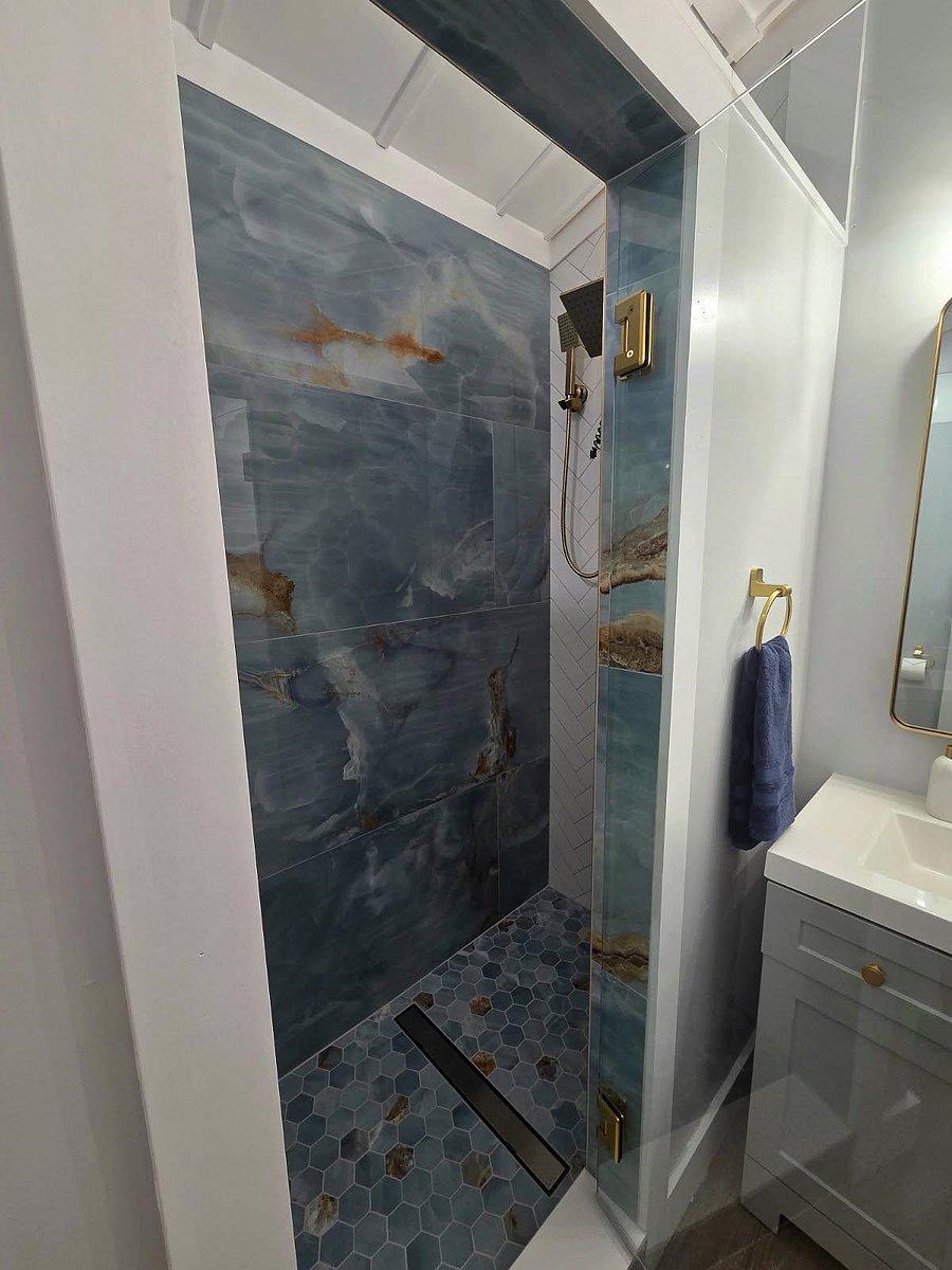 Furnished Finder property 1003665_1 photo 9