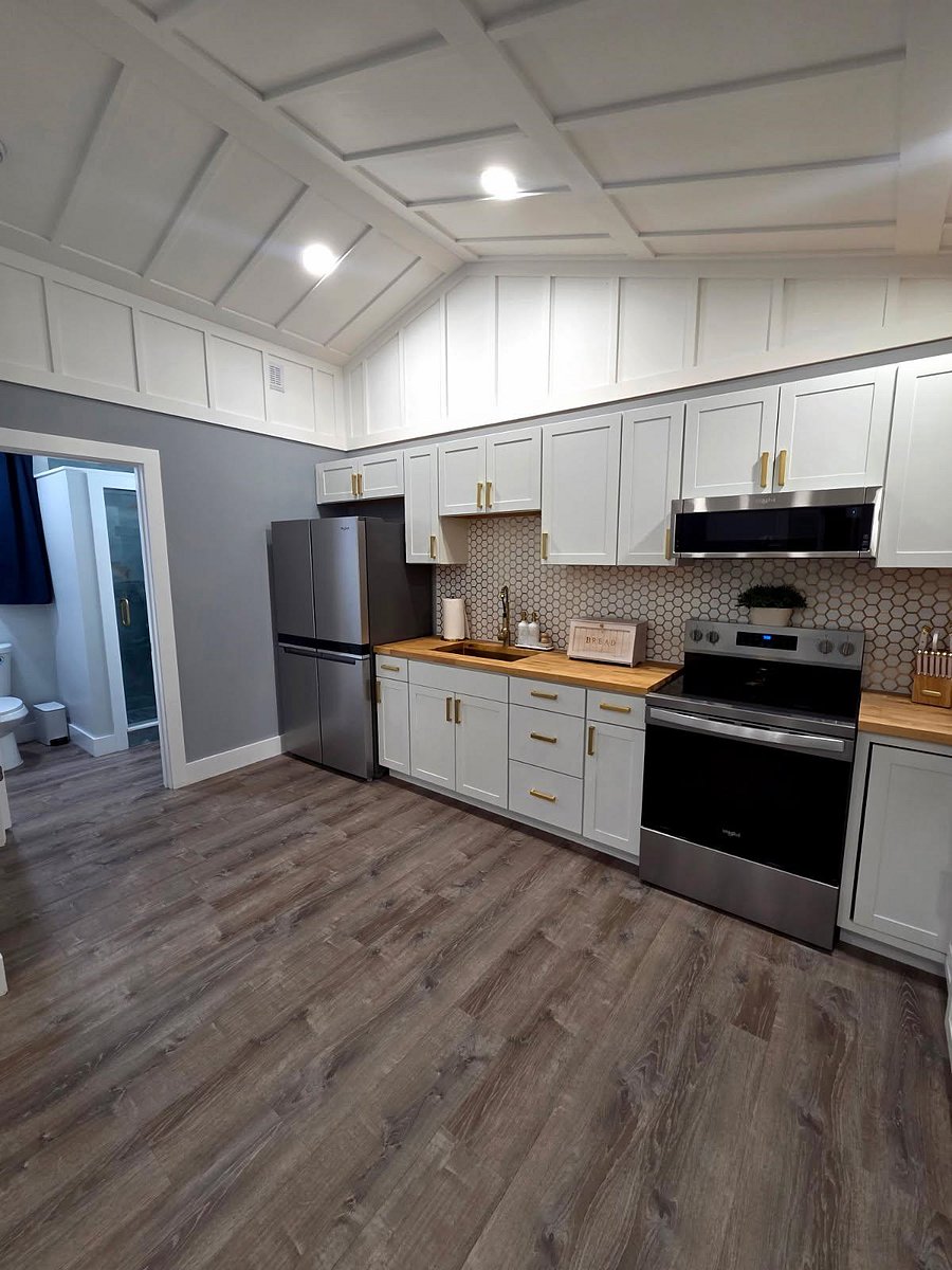 Furnished Finder property 1003665_1 photo 3