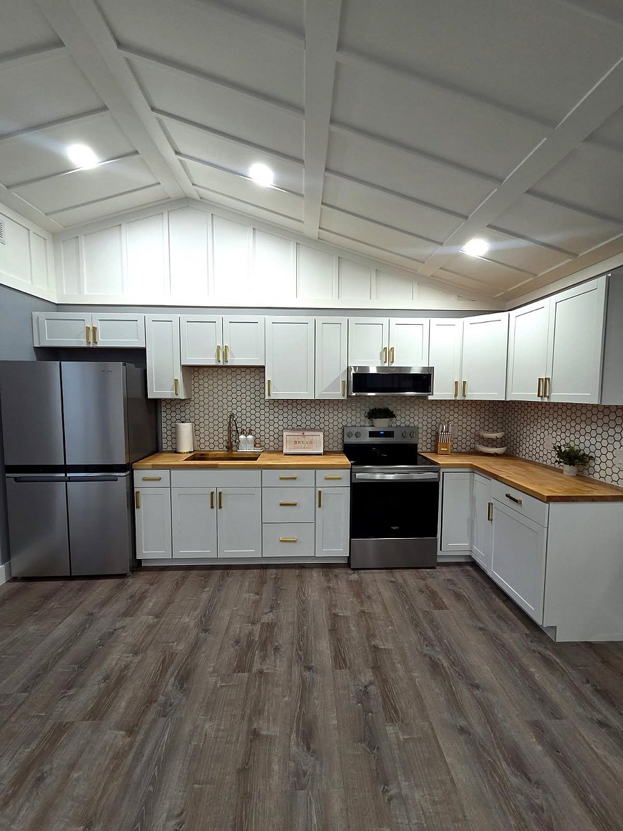 Furnished Finder property 1003665_1 photo 4