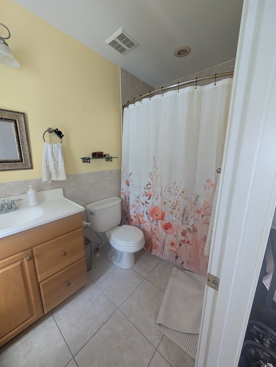 Furnished Finder property 1003666_1 photo 5
