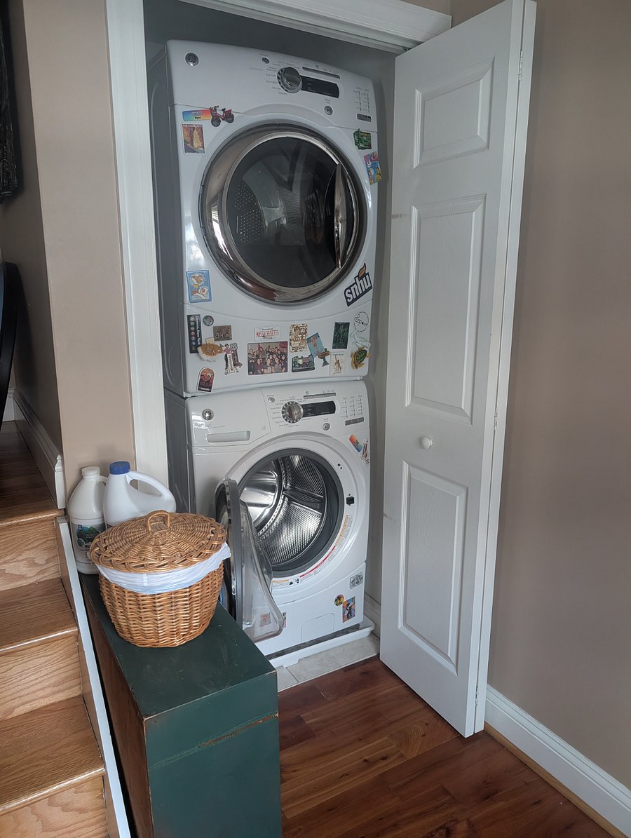 Furnished Finder property 1003666_1 photo 9