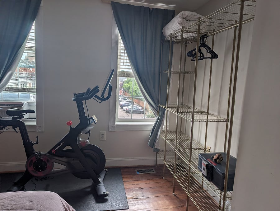 Furnished Finder property 1003666_1 photo 4