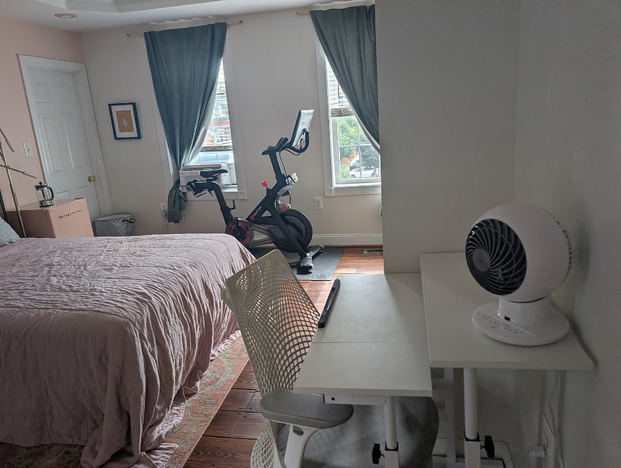 Furnished Finder property 1003666_1 photo 3