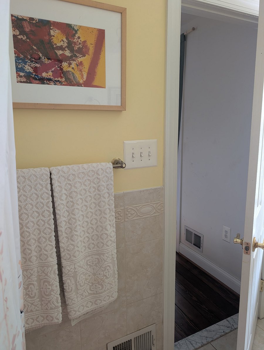 Furnished Finder property 1003666_1 photo 8
