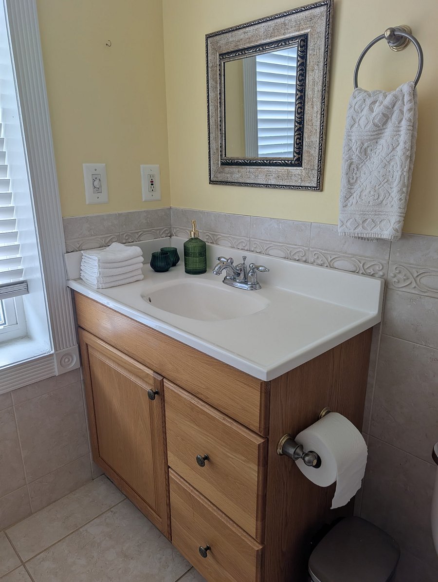 Furnished Finder property 1003666_1 photo 7