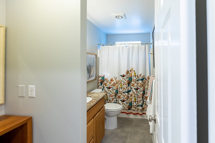 Furnished Finder property 1003667_1 photo 5