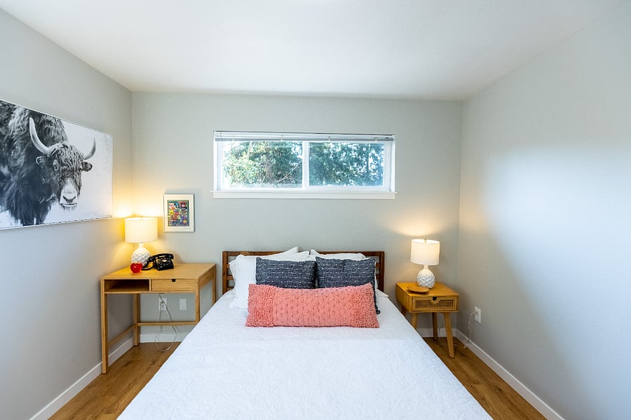 Furnished Finder property 1003667_1 photo 3