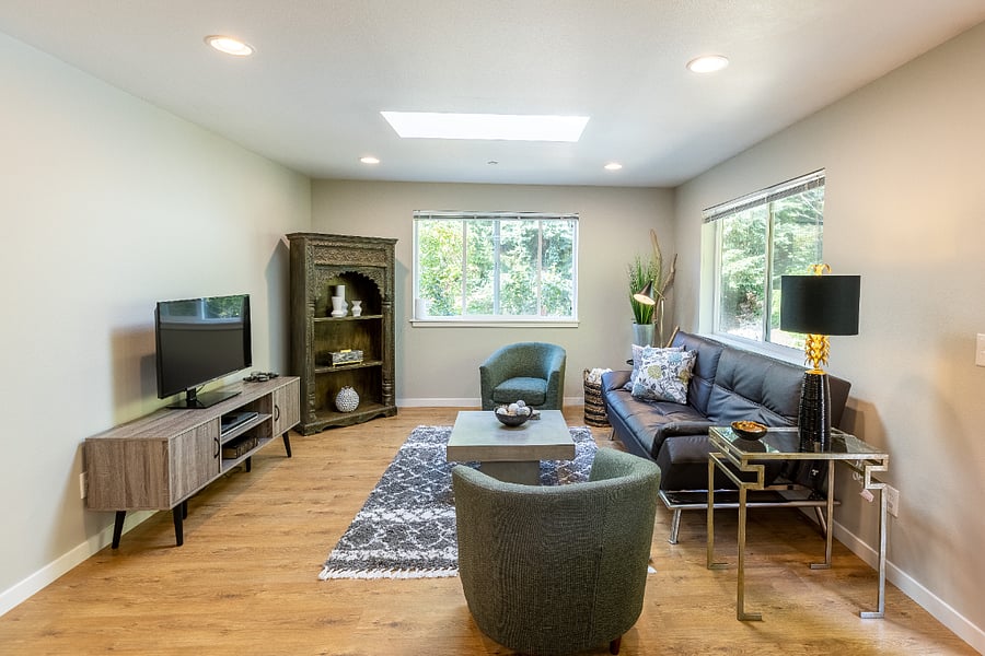 Furnished Finder property 1003667_1 photo 6