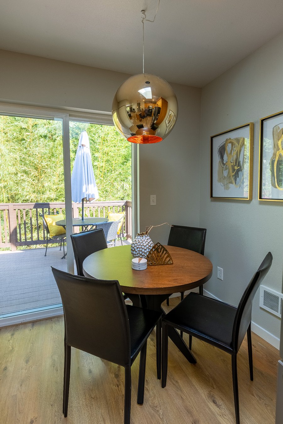 Furnished Finder property 1003667_1 photo 8