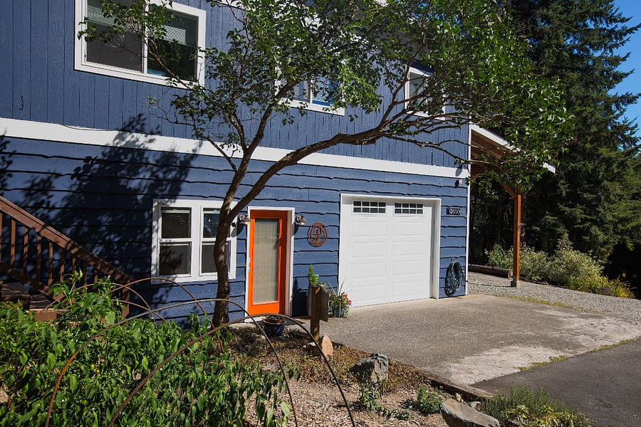 Furnished Finder property 1003667_1 photo 10