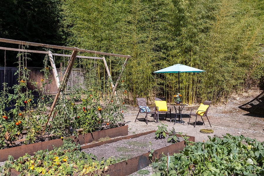 Furnished Finder property 1003667_1 photo 11