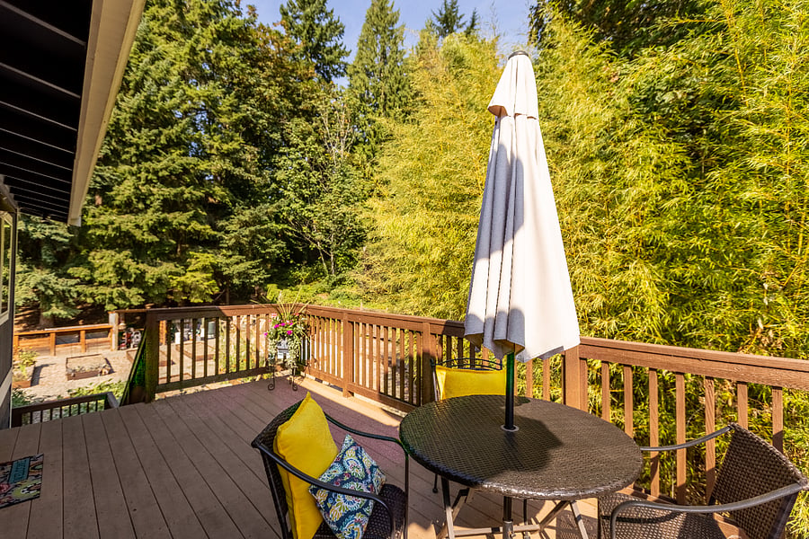 Furnished Finder property 1003667_1 photo 13