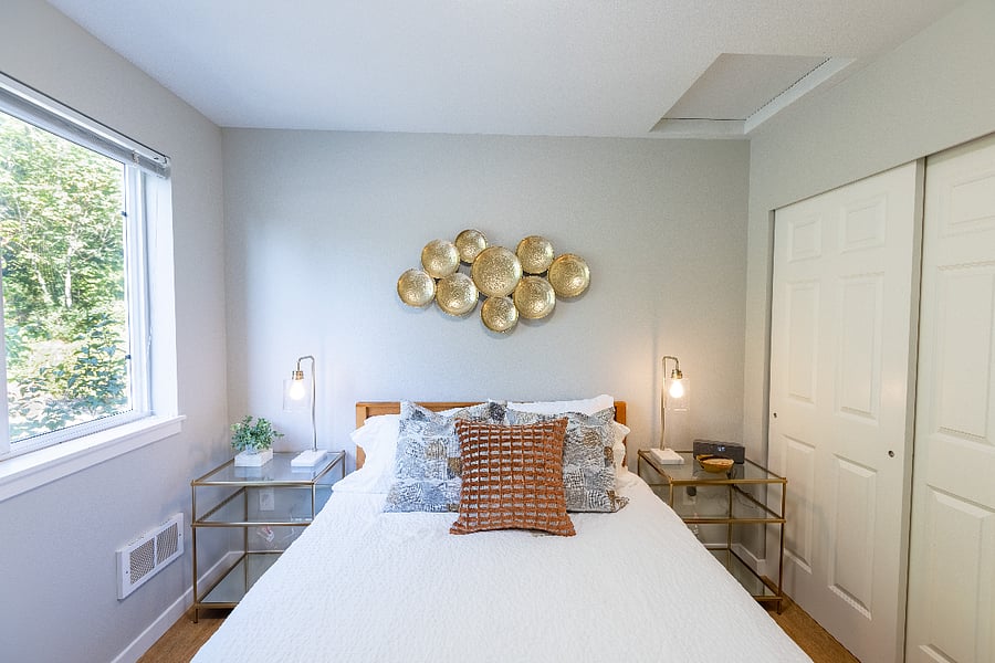 Furnished Finder property 1003667_1 photo 4