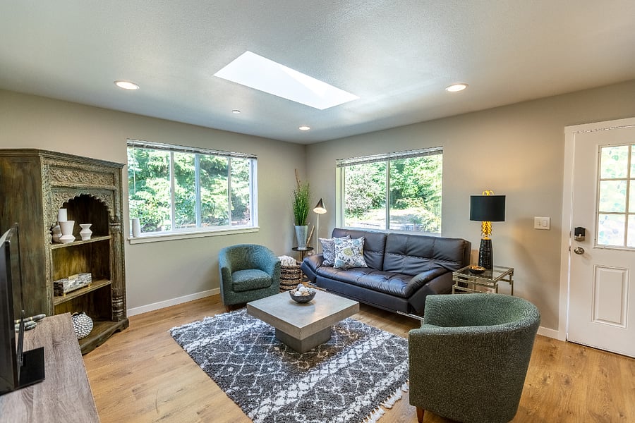 Furnished Finder property 1003667_1 photo 14
