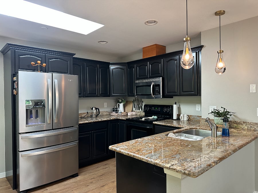 Furnished Finder property 1003667_1 photo 15
