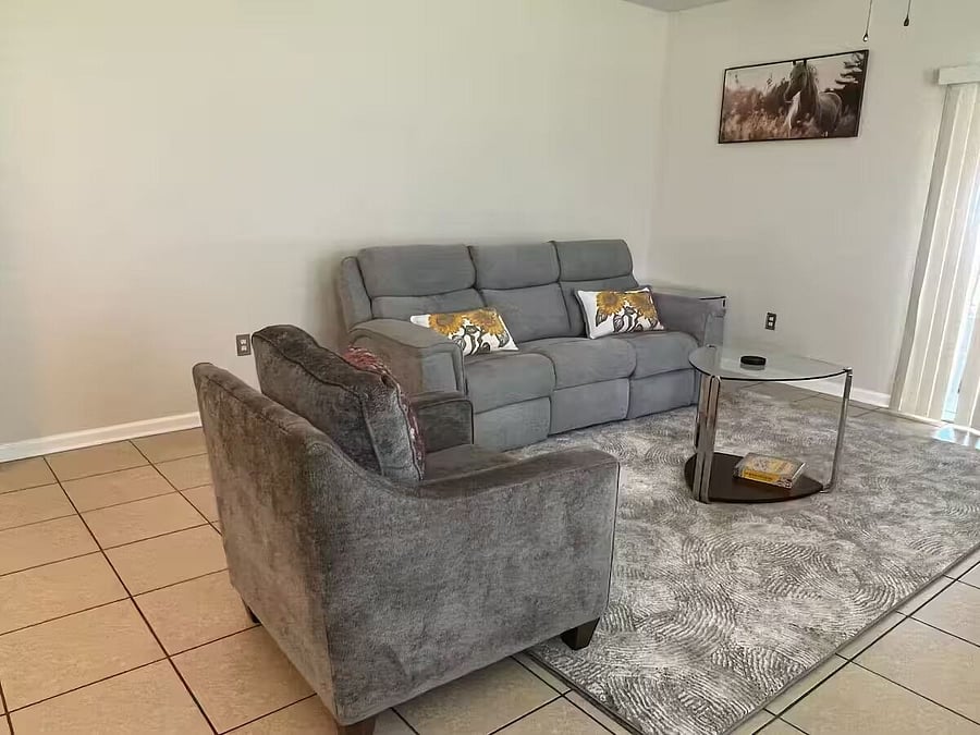 Furnished Finder property 1003668_1 photo 5