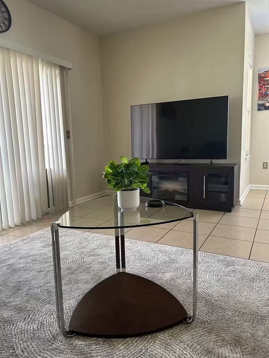 Furnished Finder property 1003668_1 photo 6