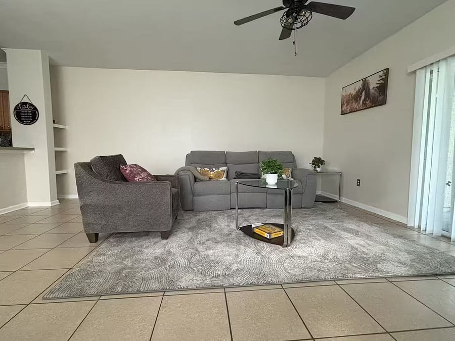 Furnished Finder property 1003668_1 photo 4