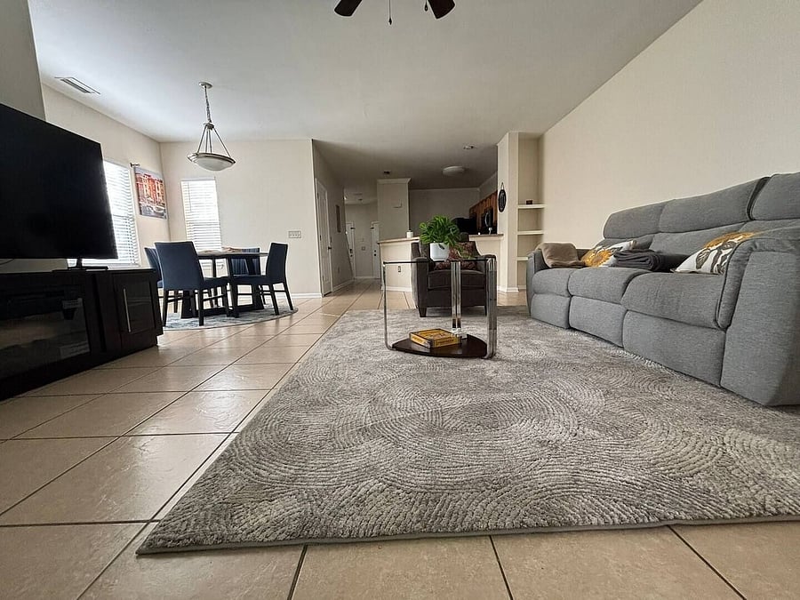 Furnished Finder property 1003668_1 photo 3