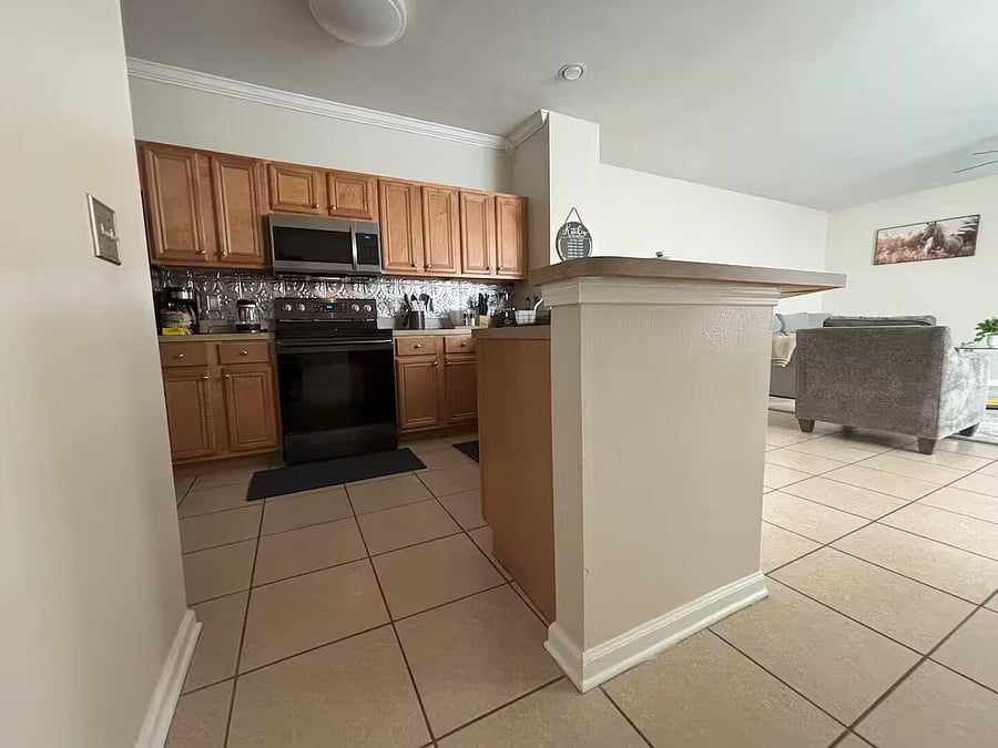 Furnished Finder property 1003668_1 photo 7