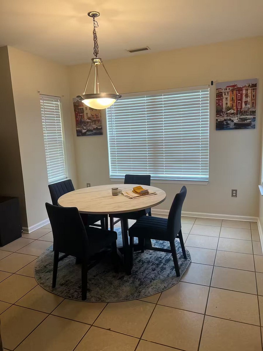 Furnished Finder property 1003668_1 photo 9