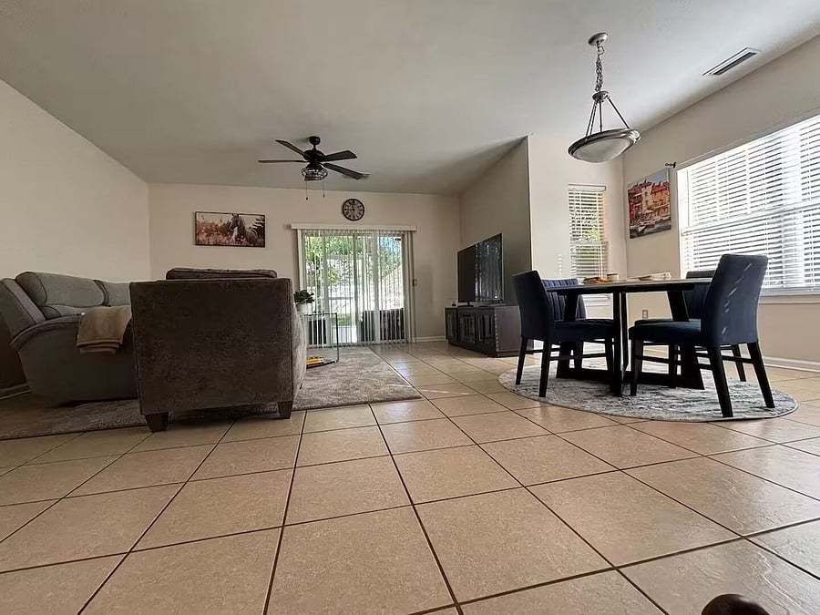 Furnished Finder property 1003668_1 photo 8