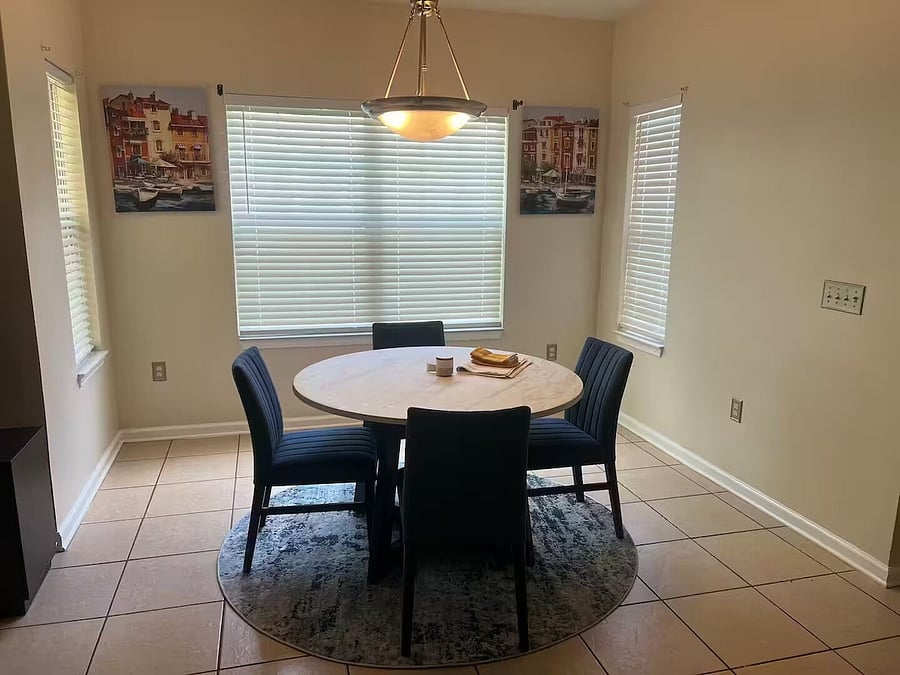 Furnished Finder property 1003668_1 photo 10