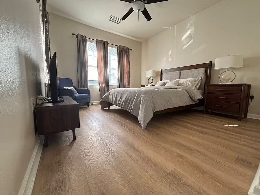 Furnished Finder property 1003668_1 photo 11