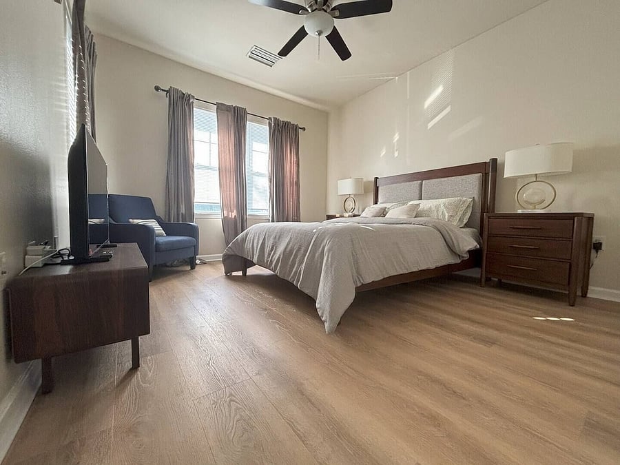 Furnished Finder property 1003668_1 photo 12