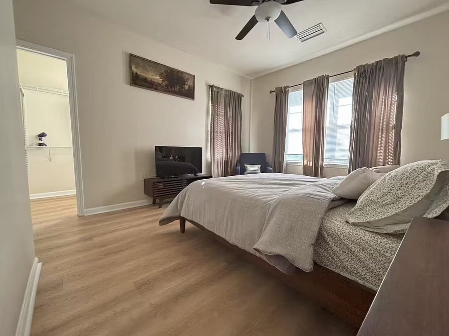 Furnished Finder property 1003668_1 photo 13