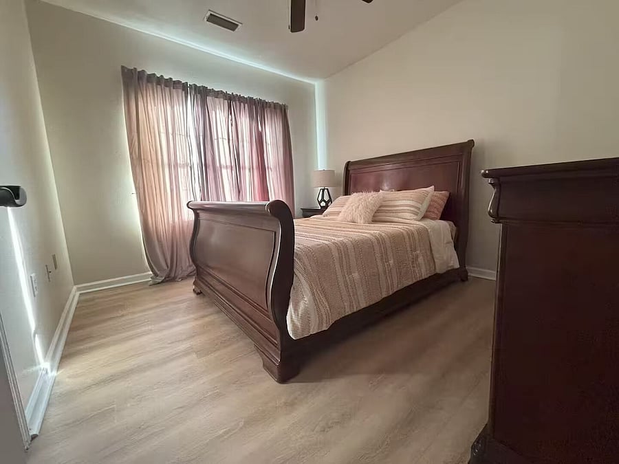 Furnished Finder property 1003668_1 photo 14