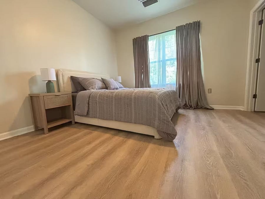 Furnished Finder property 1003668_1 photo 15