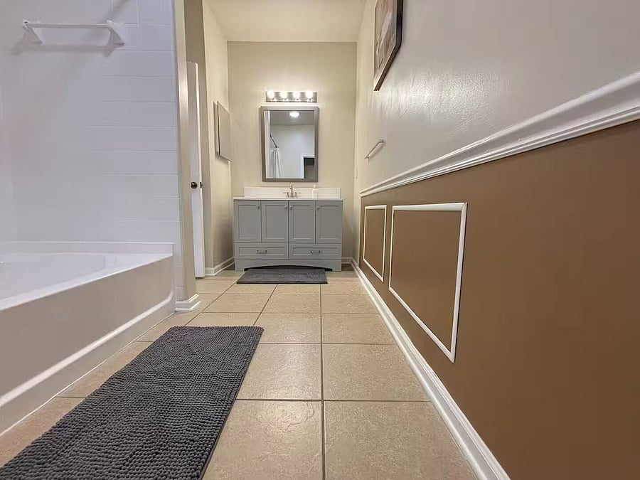 Furnished Finder property 1003668_1 photo 16