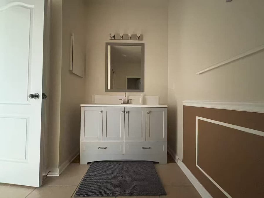 Furnished Finder property 1003668_1 photo 18