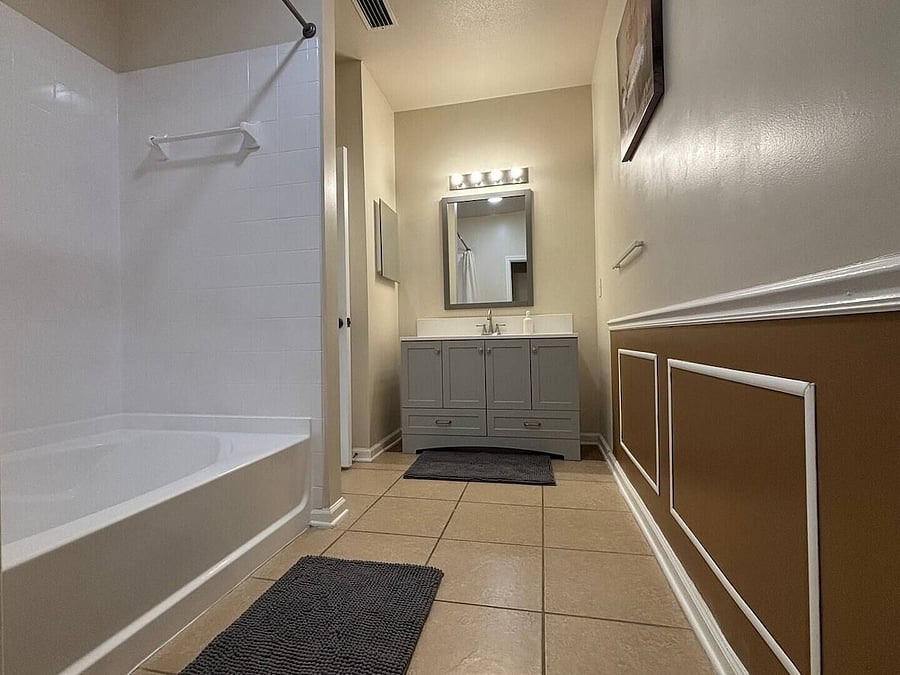Furnished Finder property 1003668_1 photo 17