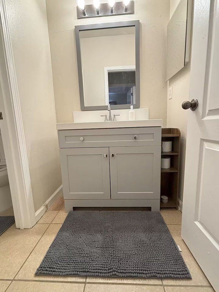 Furnished Finder property 1003668_1 photo 19
