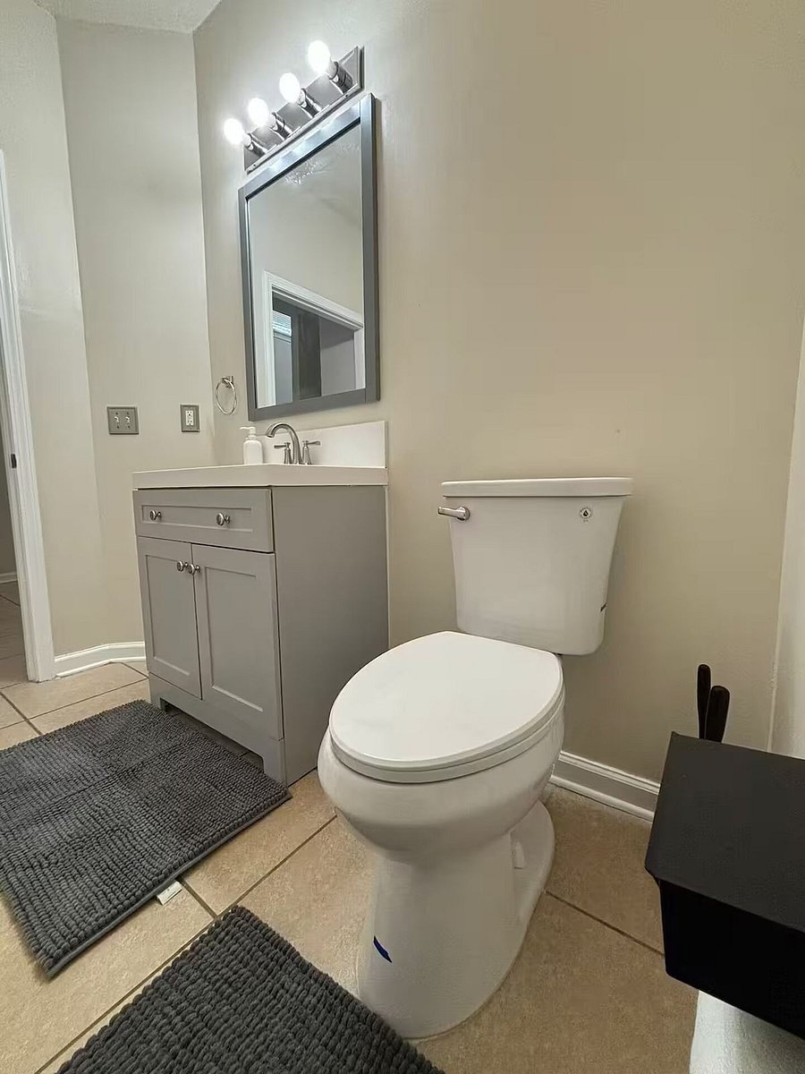 Furnished Finder property 1003668_1 photo 21