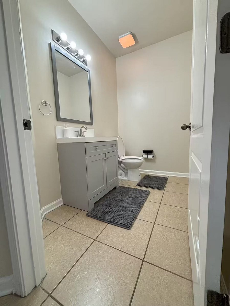 Furnished Finder property 1003668_1 photo 20