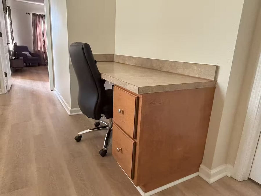 Furnished Finder property 1003668_1 photo 23