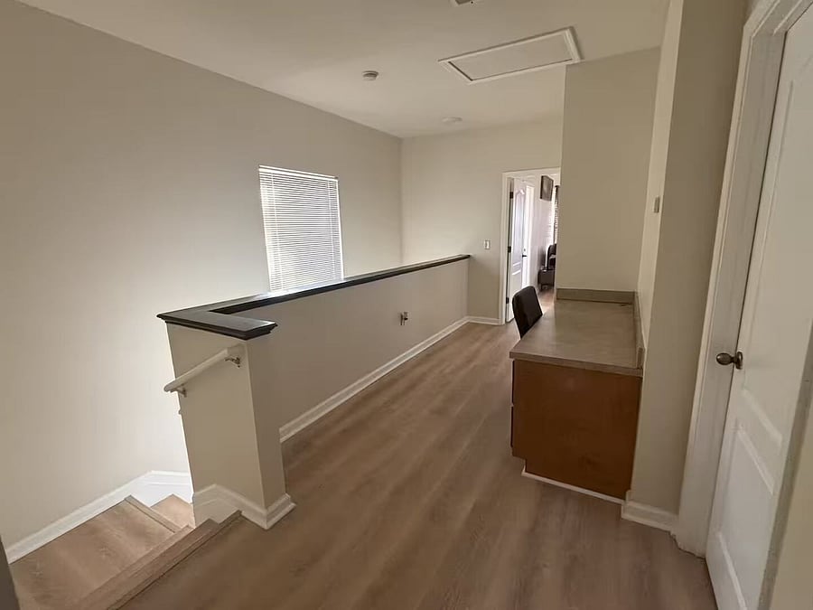 Furnished Finder property 1003668_1 photo 24