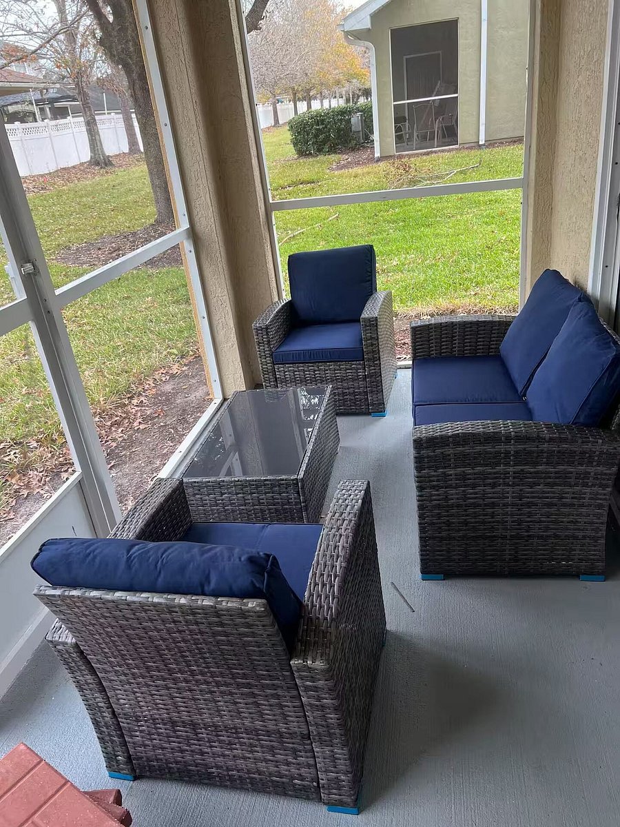 Furnished Finder property 1003668_1 photo 25