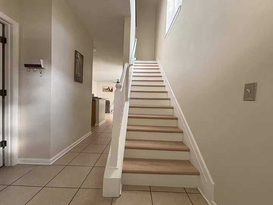 Furnished Finder property 1003668_1 photo 27