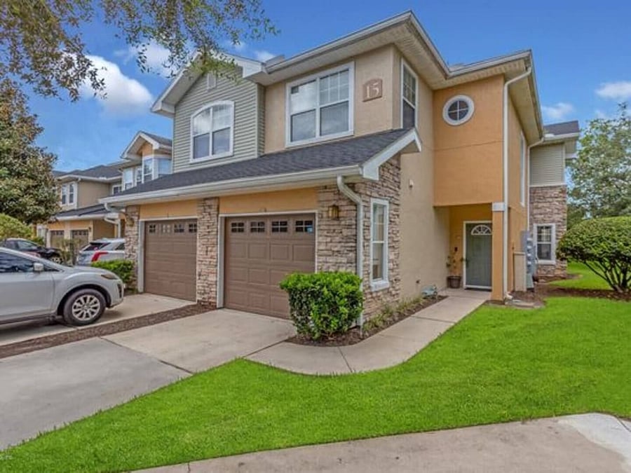 Furnished Finder property 1003668_1 photo 1