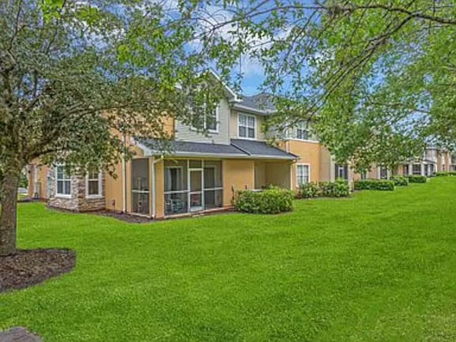 Furnished Finder property 1003668_1 photo 29
