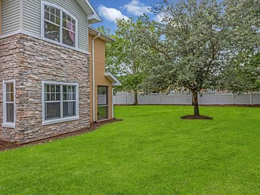 Furnished Finder property 1003668_1 photo 30