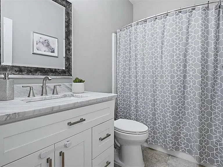 Furnished Finder property 1003669_1 photo 11