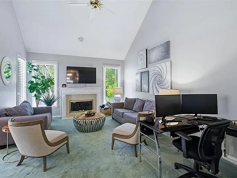 Furnished Finder property 1003669_1 photo 5