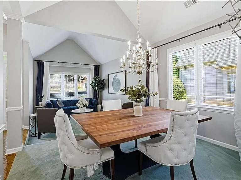 Furnished Finder property 1003669_1 photo 4