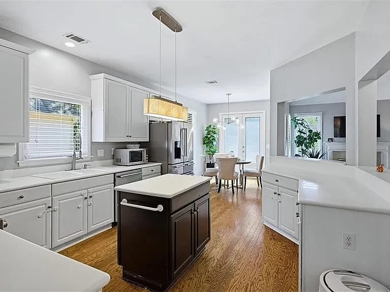 Furnished Finder property 1003669_1 photo 6